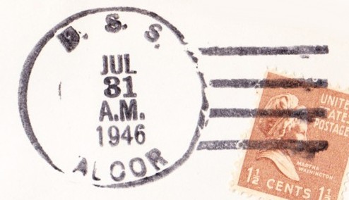 File:JonBurdett alcor ad34 19460731 pm.jpg