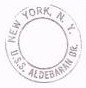 File:JonBurdett aldebaran af10 1966 pm9.jpg