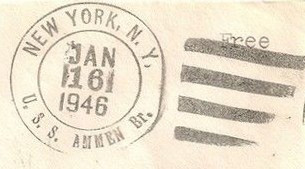 File:JonBurdett ammen dd527 19460116 pm.jpg