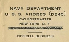 File:JonBurdett andres de45 19440221 cc.jpg