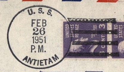 File:JonBurdett antietam cv36 19510226 pm.jpg