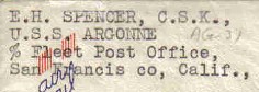 File:JonBurdett argonne ag31 19450404 cc.jpg