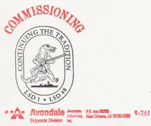 File:JonBurdett ashland lsd48 19920509-1 cach.jpg