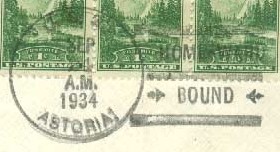 File:JonBurdett astoria ca34 19340914 pm.jpg