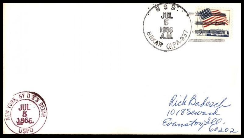 File:JonBurdett bexar apa237 19660705-1.jpg