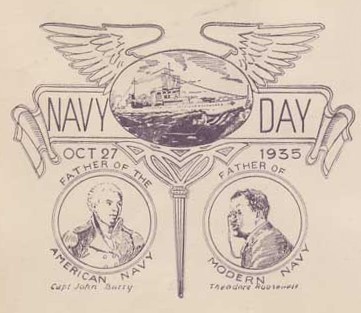 File:JonBurdett blakely 19351027 cach.jpg