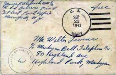 File:JonBurdett bolivar apa34 19430921.jpg