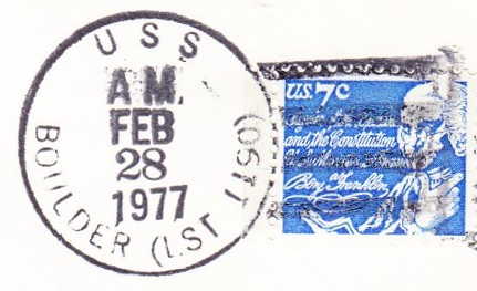 File:JonBurdett boulder lst1190 19770228 pm.jpg