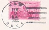 File:JonBurdett buck dd761 19580203 pm.jpg