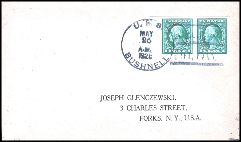File:JonBurdett bushnell as2 19280525.jpg