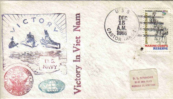 File:JonBurdett castor aks1 19661215.jpg