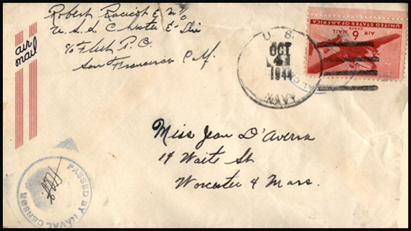 File:JonBurdett chester ca27 19441004.jpg