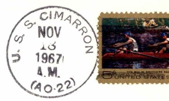 File:JonBurdett cimarron ao22 19671118 pm.jpg