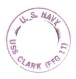 File:JonBurdett clark ffg11 19940820 pm.jpg