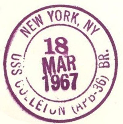 File:JonBurdett colleton apb36 19670318 pm9.jpg
