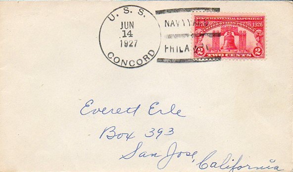 File:JonBurdett concord cl10 19270614.jpg