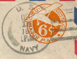 File:JonBurdett connolly de306 19441215 pm.jpg