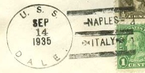 File:JonBurdett dale dd353 19350914 pm.jpg