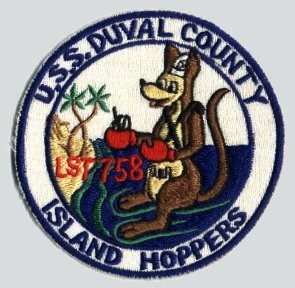 File:JonBurdett duvalcounty patch.jpg