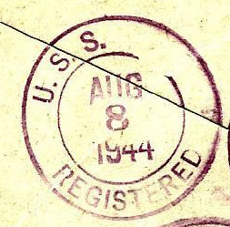 File:JonBurdett edison dd439 19440804 pm9.jpg