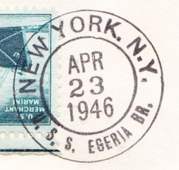File:JonBurdett egeria arl8 19460423 pm.jpg
