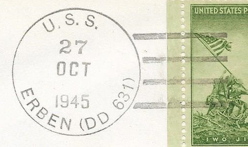 File:JonBurdett erben dd631 19451027 pm.jpg