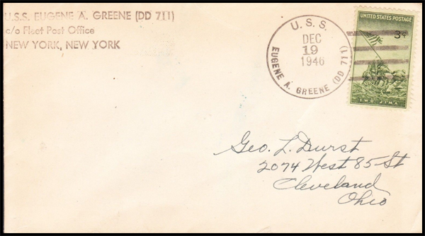 File:JonBurdett eugegeagreene dd711 19461219.jpg