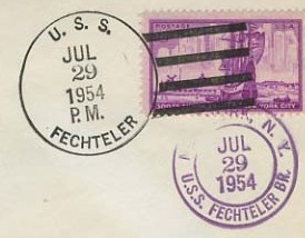 File:JonBurdett fechteler dd870 19540729 pm2.jpg