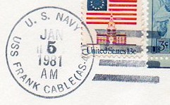 File:JonBurdett frankcable as40 19810105 pm.jpg