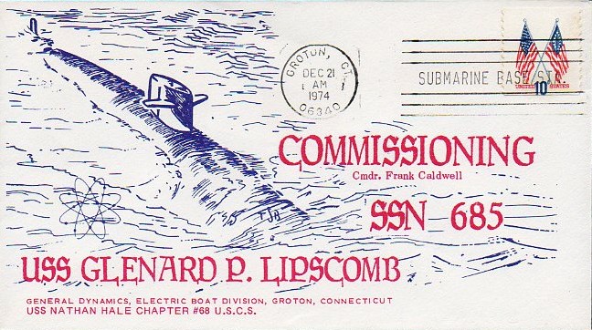 File:JonBurdett glenardplipscomb ssn685 19741221.jpg