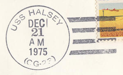File:JonBurdett halsey cg23 19751221 pm.jpg
