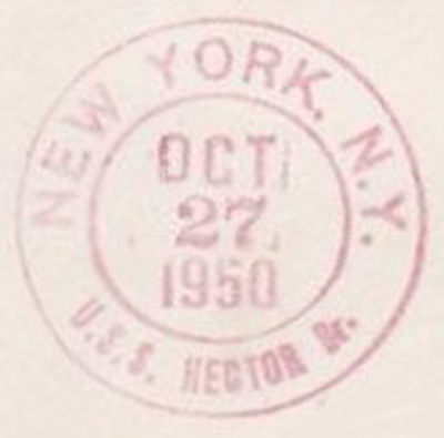File:JonBurdett hector ar7 19501027r pm9.jpg