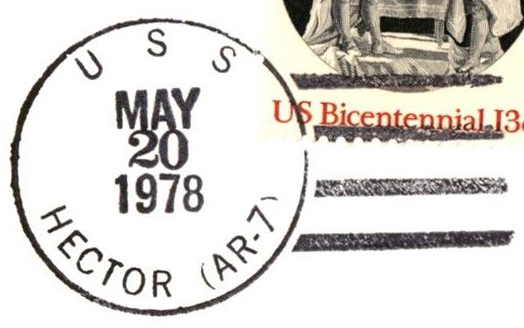 File:JonBurdett hector ar7 19780519 pm.jpg