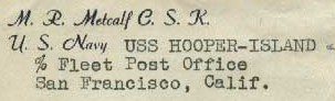 File:JonBurdett hooperisland arg17 19470731 cc.jpg