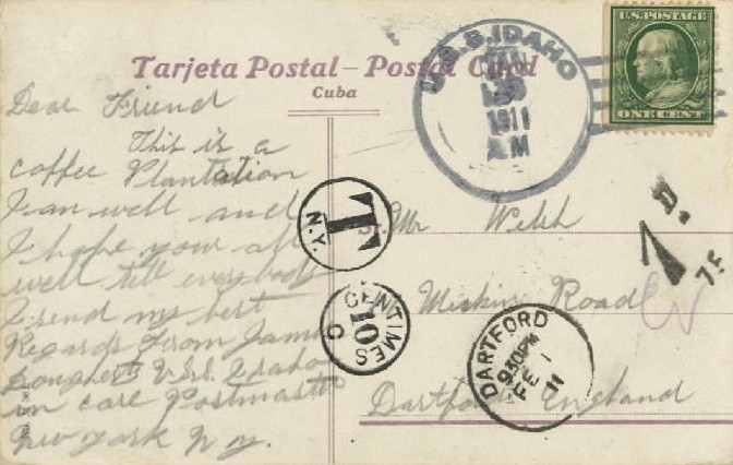 File:JonBurdett idaho bb24 19110130.jpg