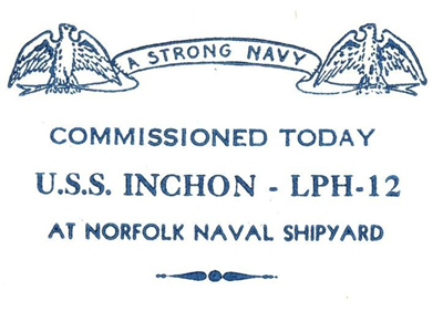 File:JonBurdett inchon lph12 19700620-1 cach.jpg