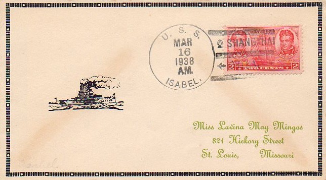 File:JonBurdett isabel py10 19380316.jpg