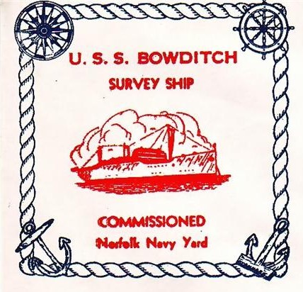 File:JonBurdett jacobjones dd130 19400312 cach.jpg