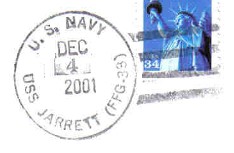 File:JonBurdett jarrett ffg33 20011204 pm.jpg