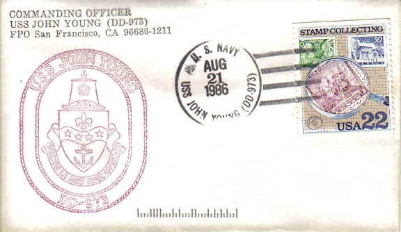 File:JonBurdett johnyoung dd973 19860821.jpg