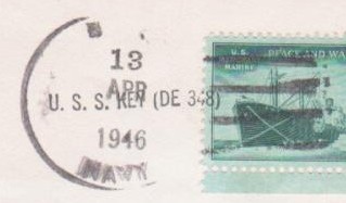 File:JonBurdett key de348 19460413 pm.jpg