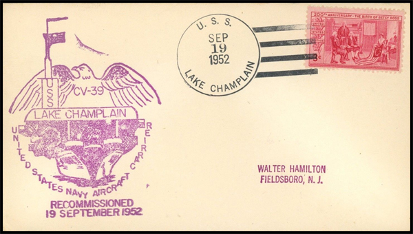 File:JonBurdett lakechamplain cv39 19520919-1.jpg