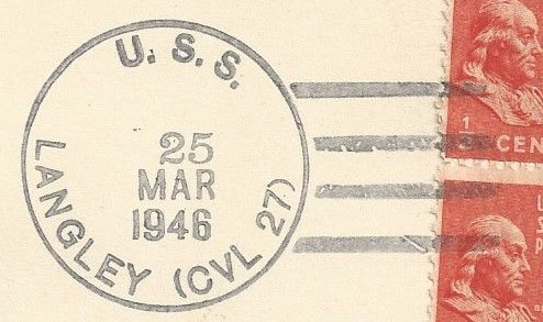 File:JonBurdett langley cvl27 19460325 pm.jpg