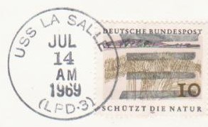 File:JonBurdett lasalle lpd3 19690714 pm.jpg