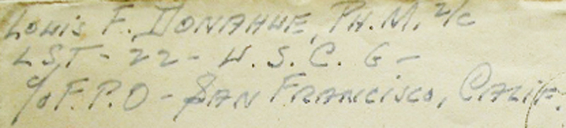 File:JonBurdett lst22 19450915 cc.jpg