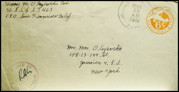 File:JonBurdett lst463 19450313.jpg