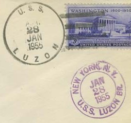 File:JonBurdett luzon arg2 19550128 pm2.jpg