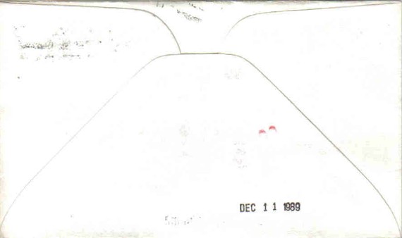 File:JonBurdett macdonough ddg93 19891207 back.jpg
