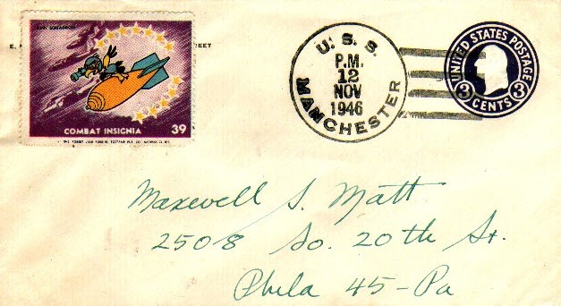 File:JonBurdett manchester cl83 19461112.jpg