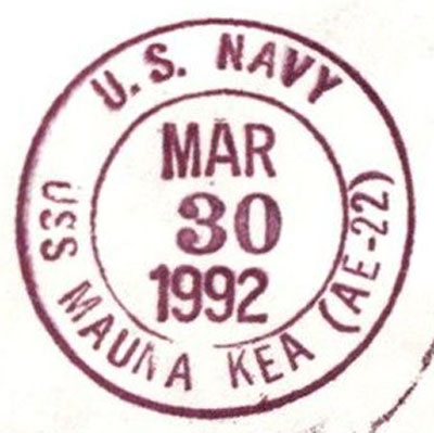 File:JonBurdett maunakea ae22 19920330 pm9.jpg